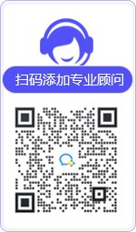 凭祥律师在线咨询
