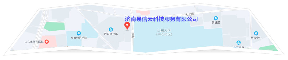 凭祥律师在线咨询